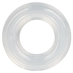 Calexotics Cockring en silicone Ring Stretch 32mm